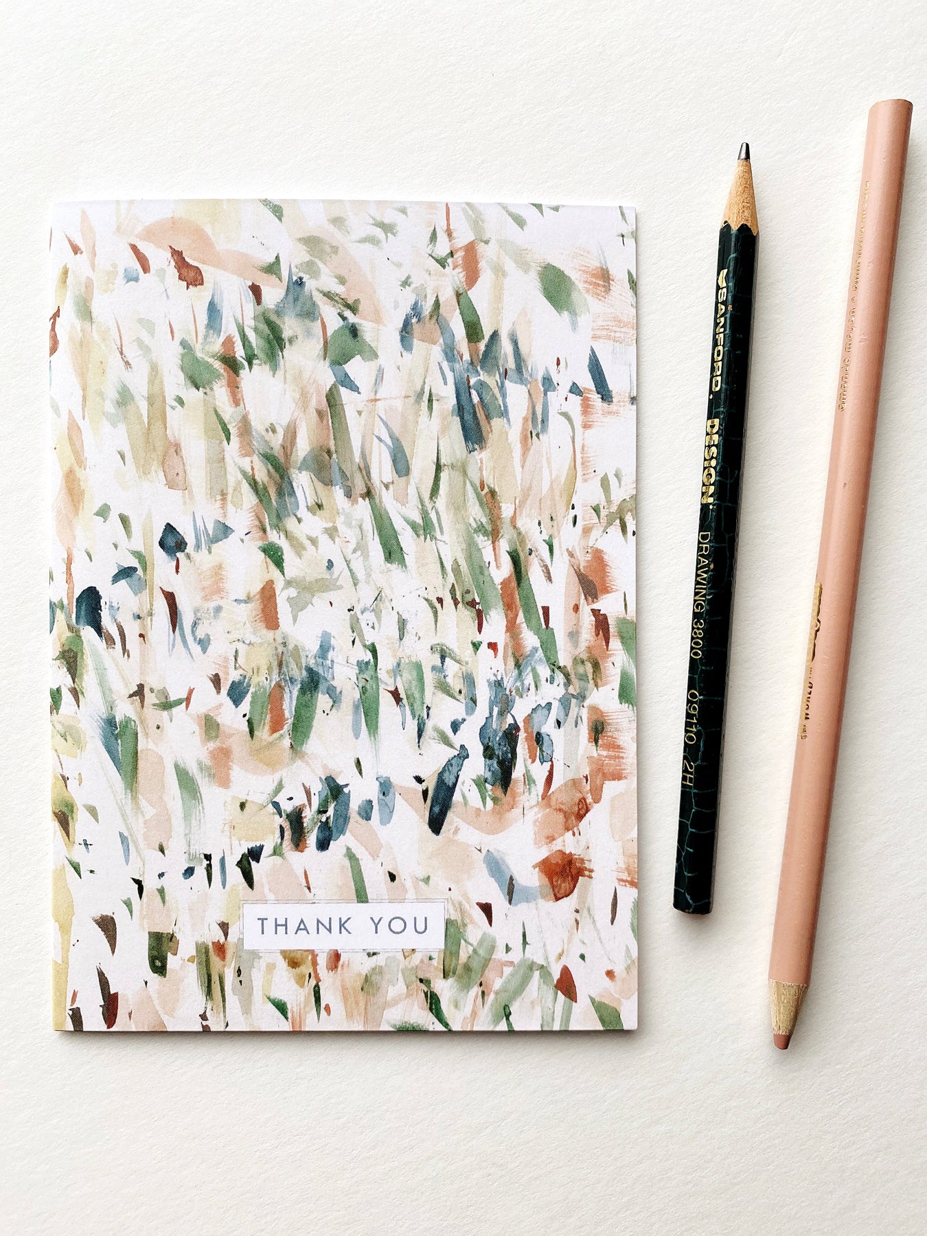 Greeting Cards