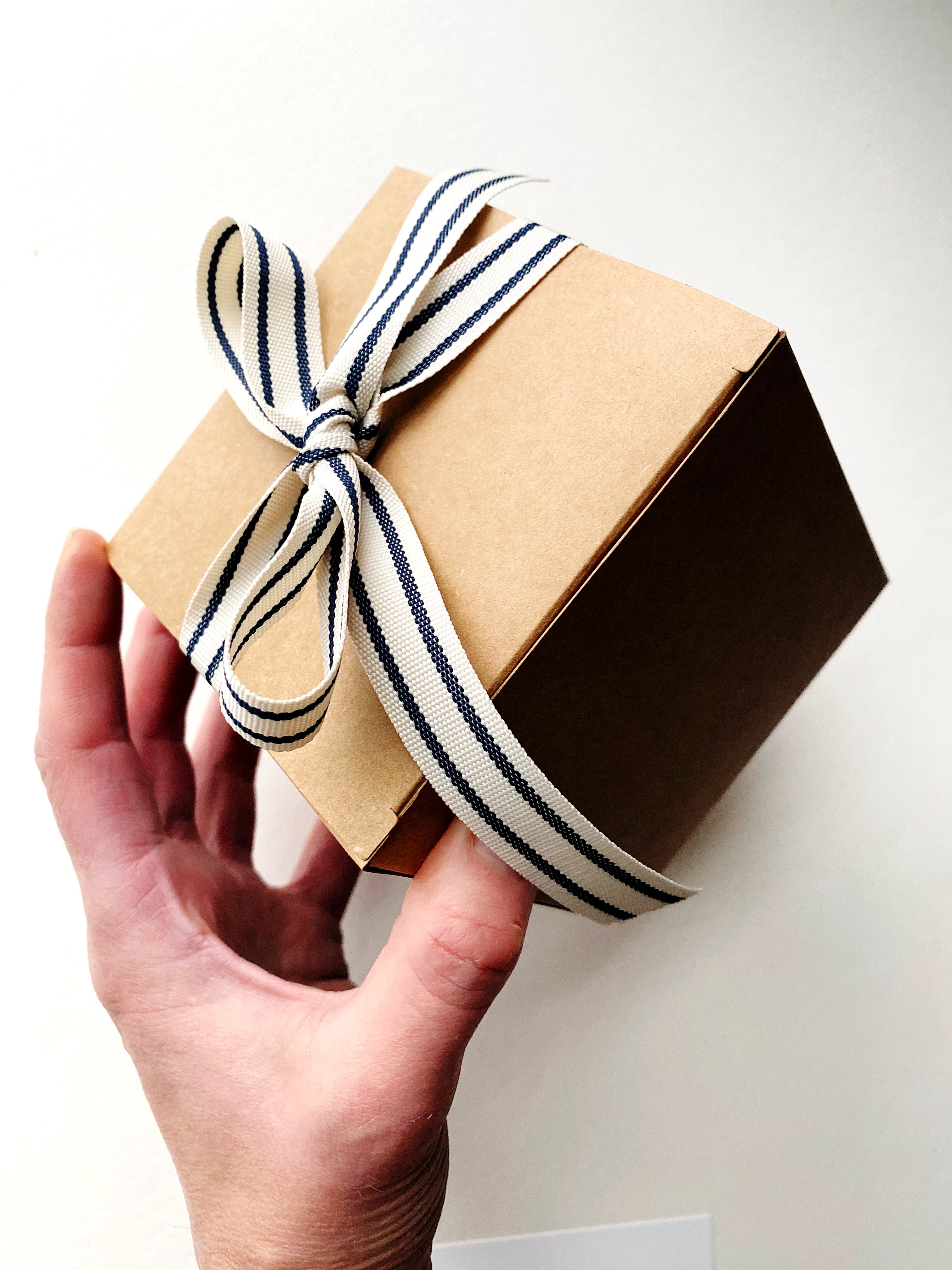 PUGET SOUND Life Map: ORNAMENT