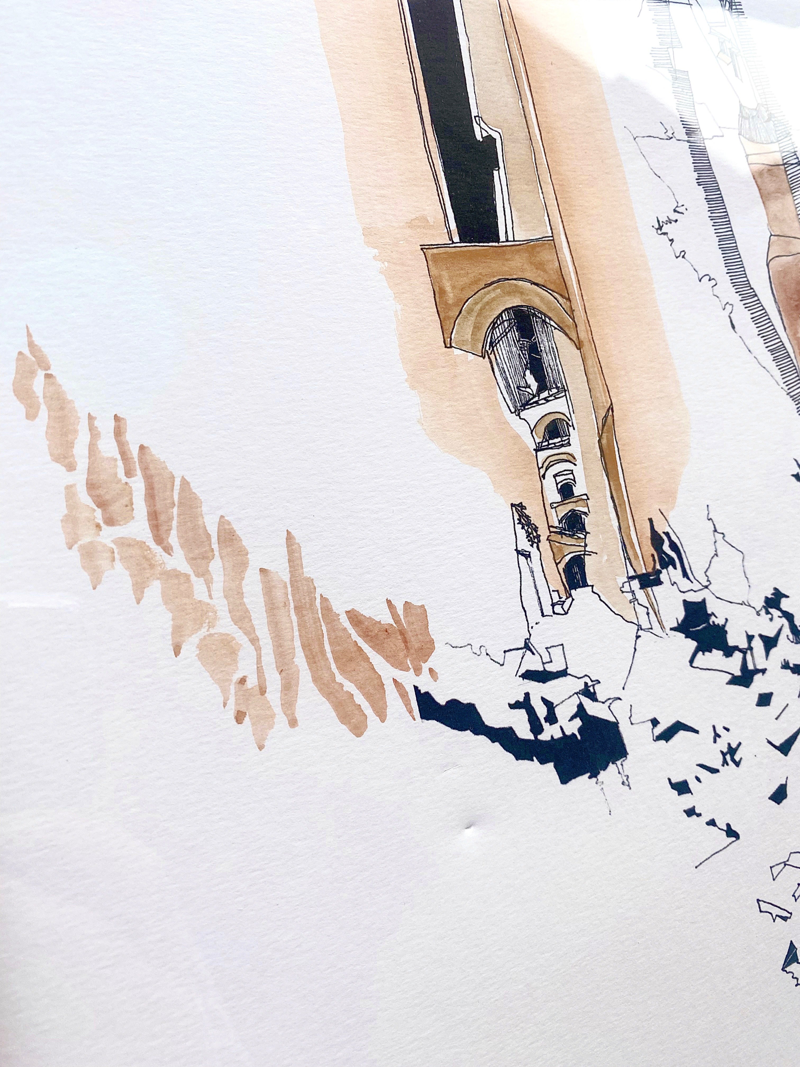 Vernazza 3, Cinque Terre