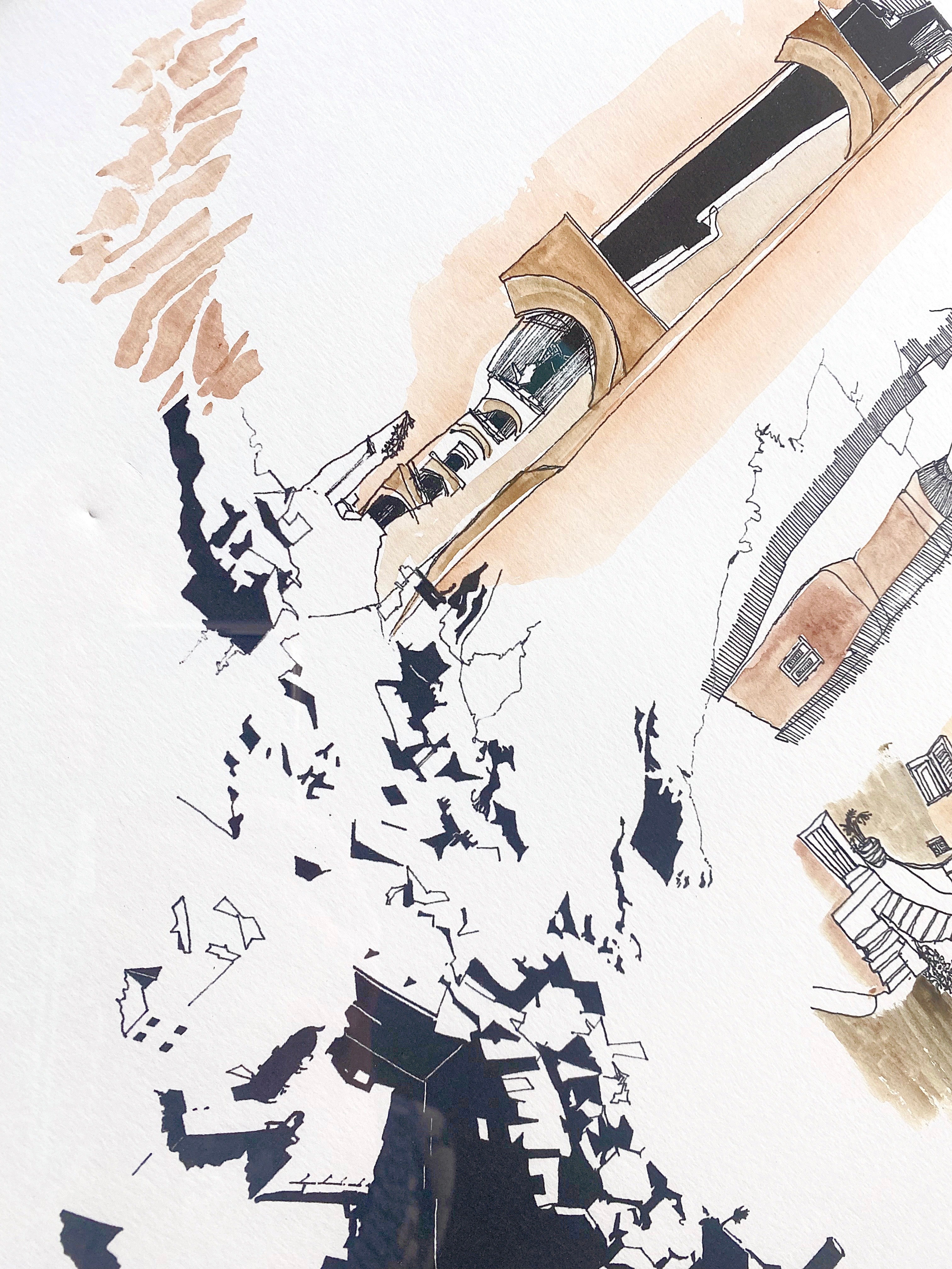 Vernazza 3, Cinque Terre