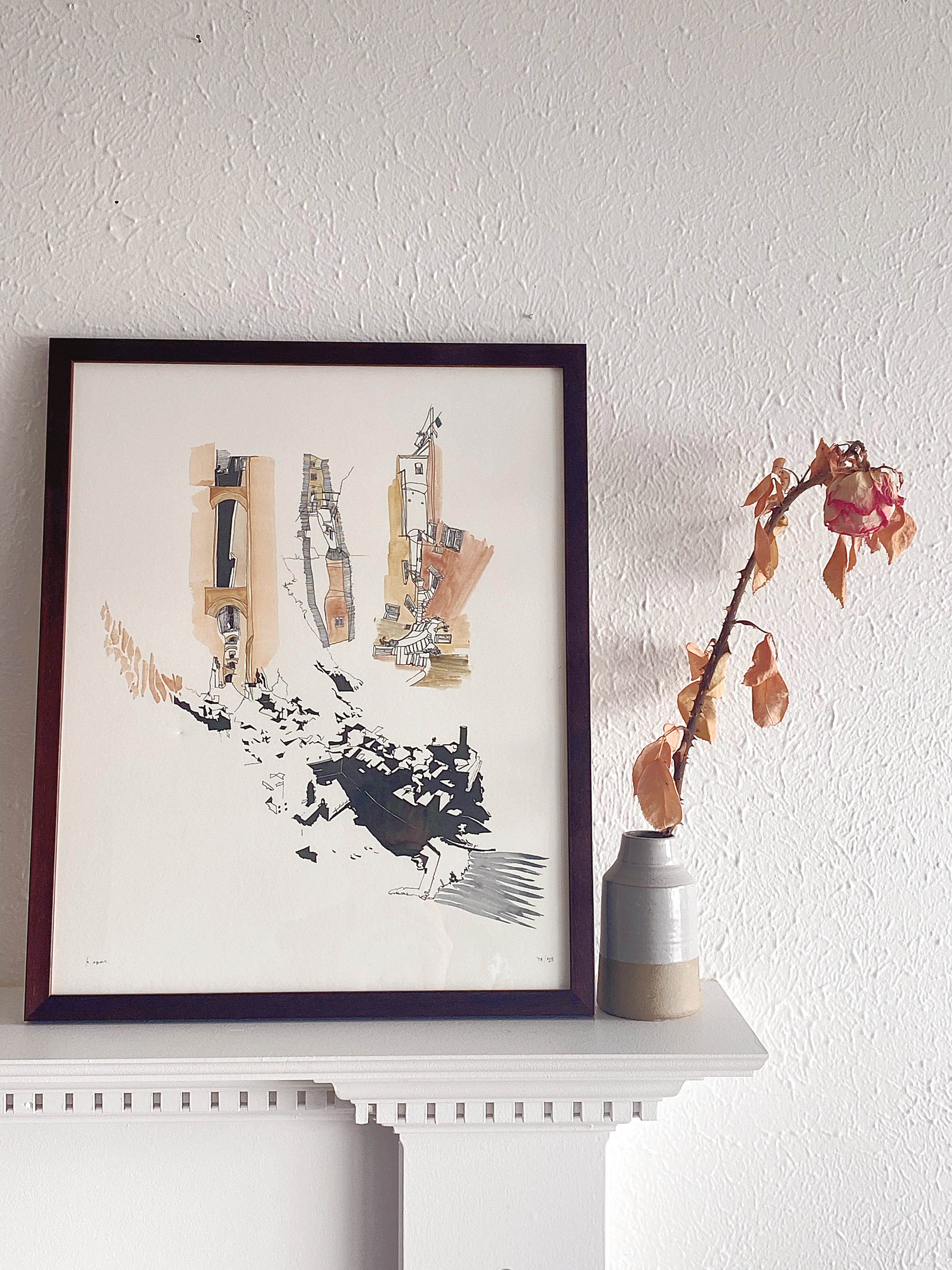 Vernazza 3, Cinque Terre