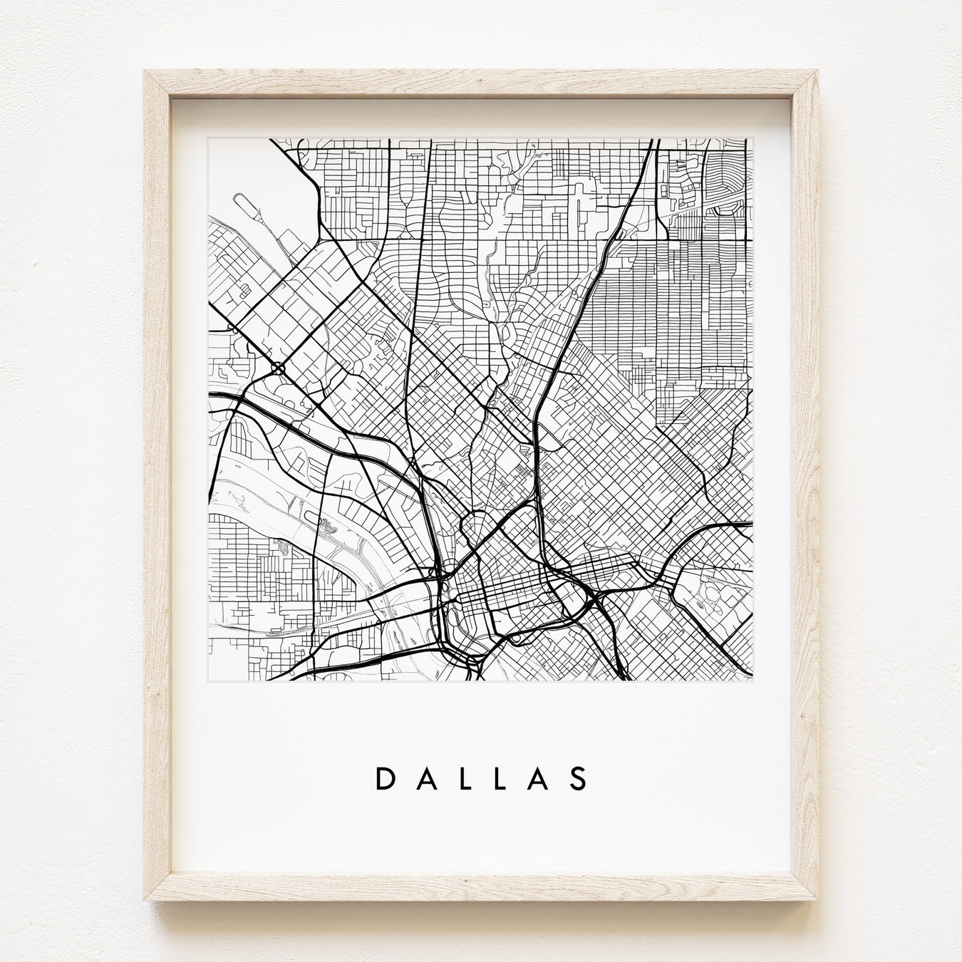 Dallas