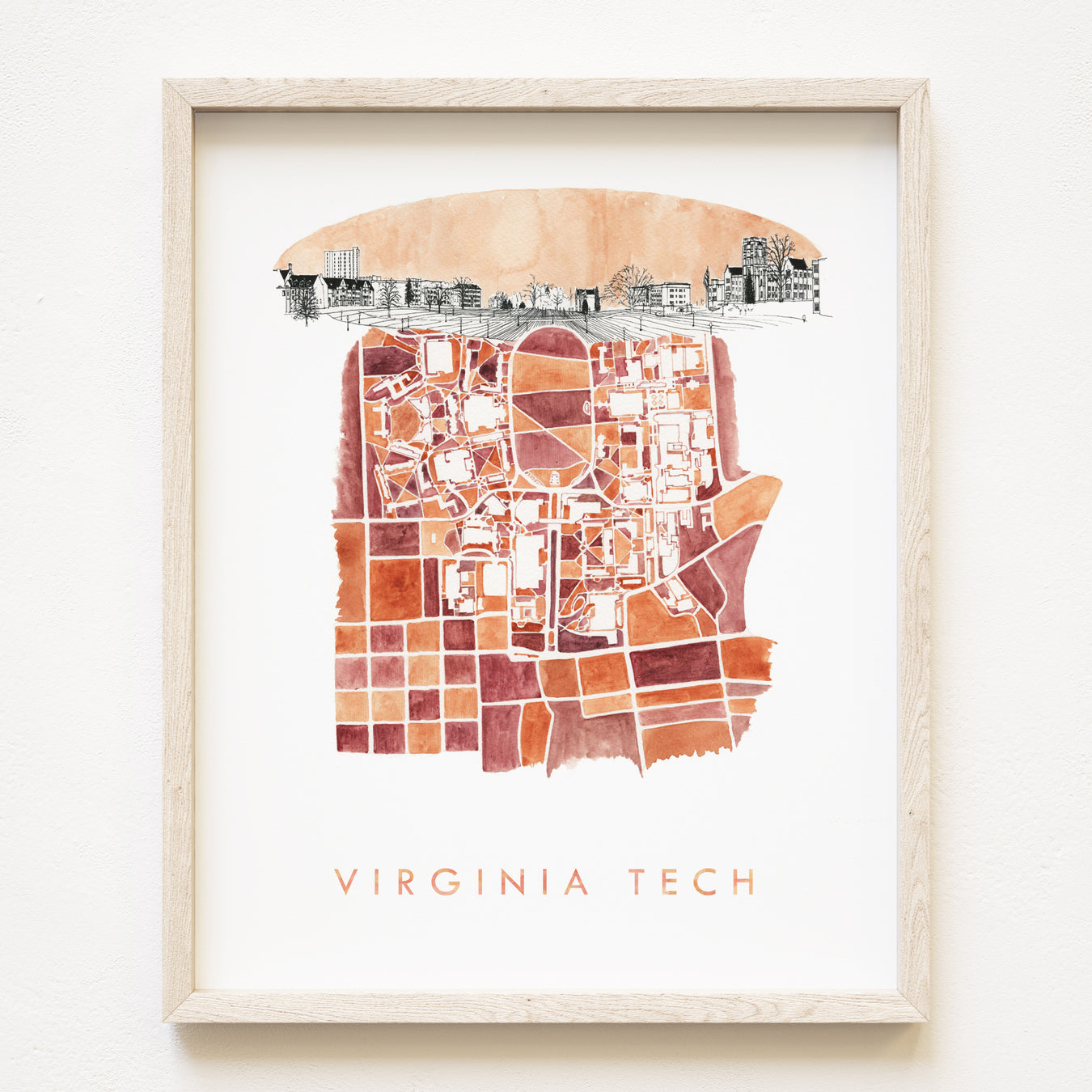 Virginia