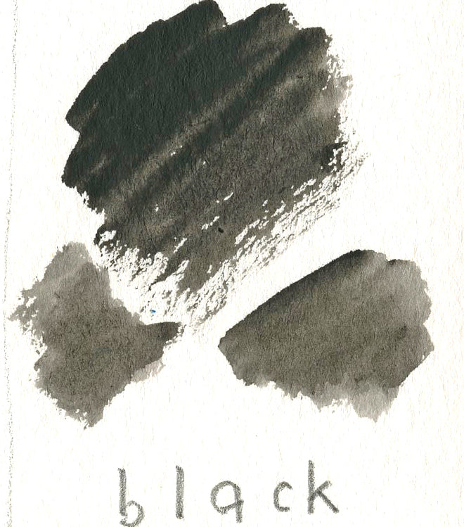 Custom YOUR CITY: Watercolor Wash Map: PRINT: Wholesale Only