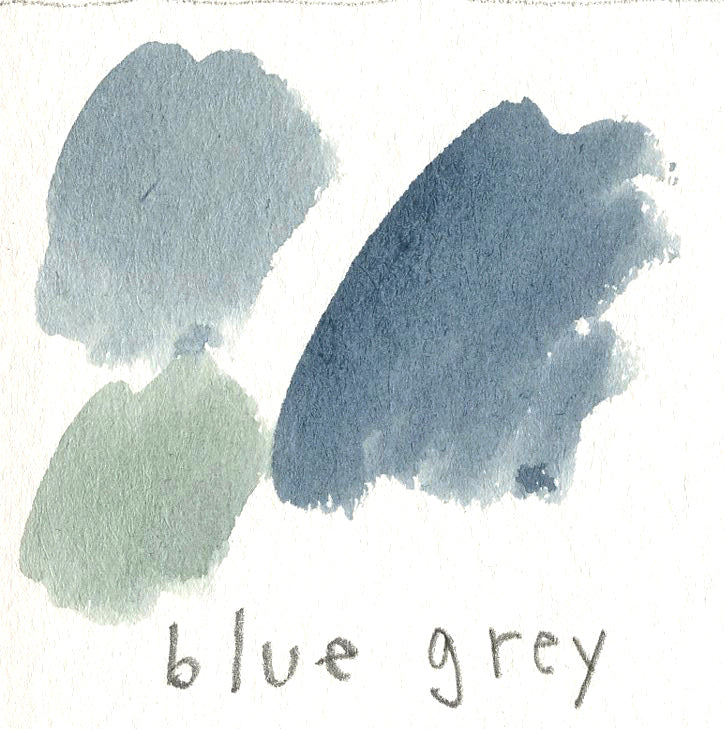 Custom YOUR CITY: Watercolor Wash Map: PRINT: Wholesale Only