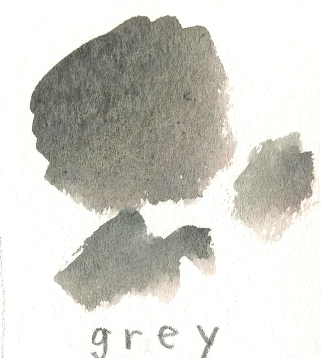 Custom YOUR CITY: Watercolor Wash Map: PRINT: Wholesale Only