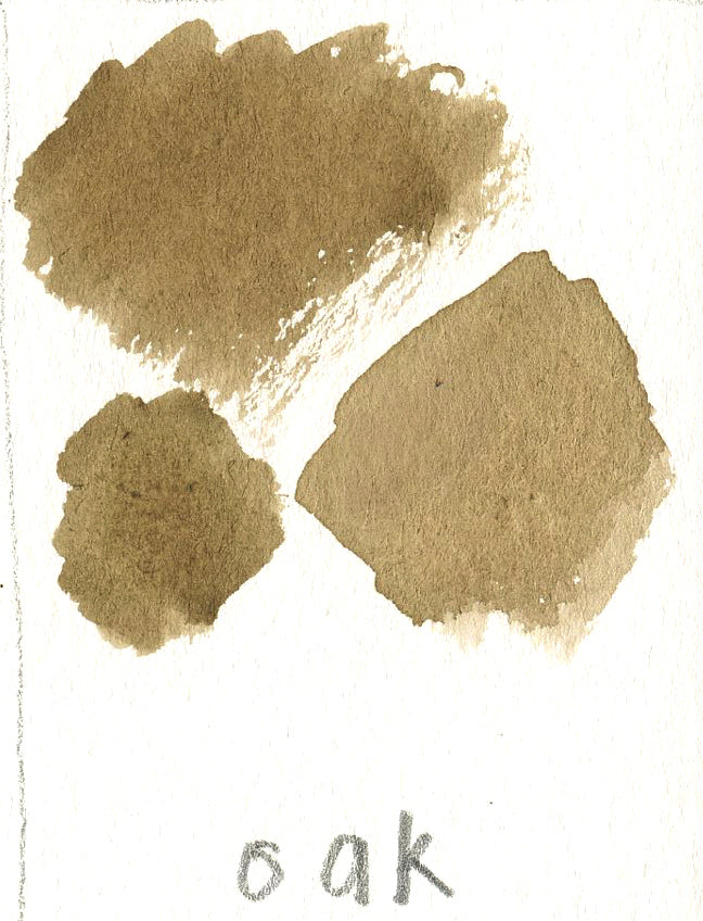 Custom YOUR CITY: Watercolor Wash Map: PRINT: Wholesale Only