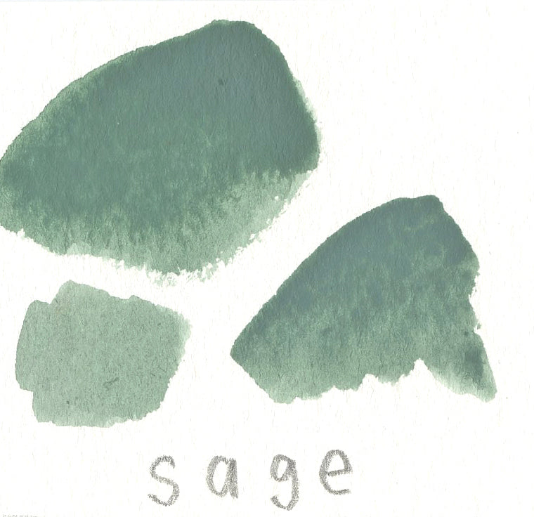 Custom YOUR CITY: Watercolor Wash Map: PRINT: Wholesale Only