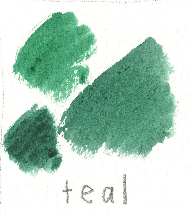 Custom YOUR CITY: Watercolor Wash Map: PRINT: Wholesale Only