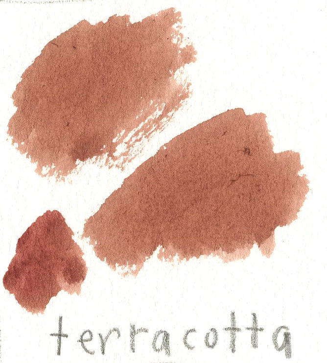 Custom YOUR CITY: Watercolor Wash Map: PRINT: Wholesale Only