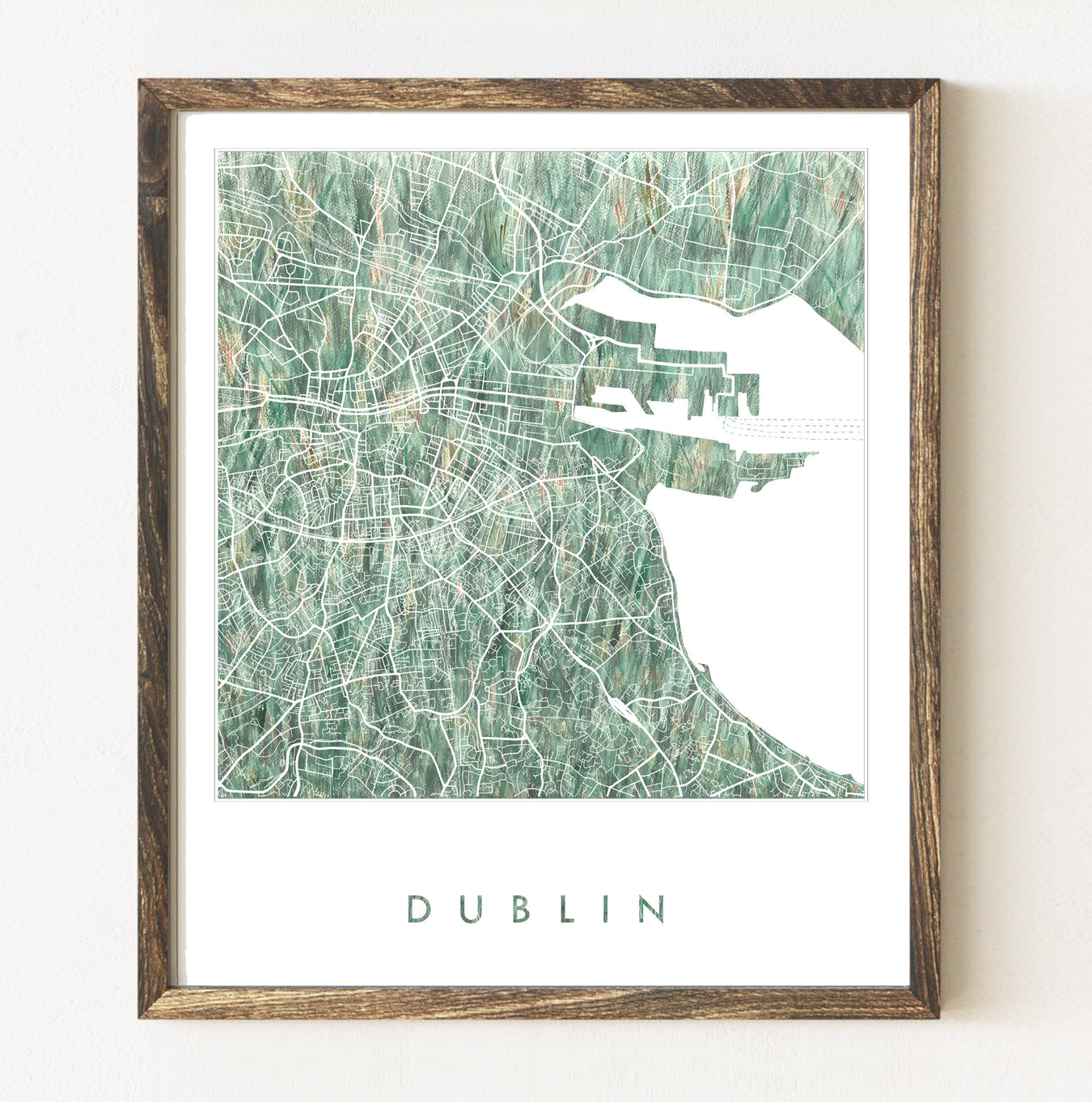 Dublin