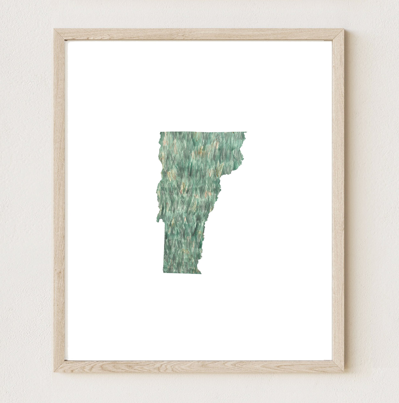 Vermont